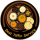 Tiffin Service Nashik Logo